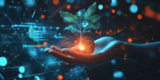 El capital especulativo rotando entre los sectores de oro, criptomonedas, memoria de semiconductores e infraestructura de IA