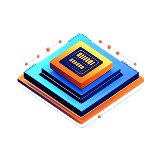 plataforma de trading de criptomonedas Sterling Outlook basada en inteligencia artificial